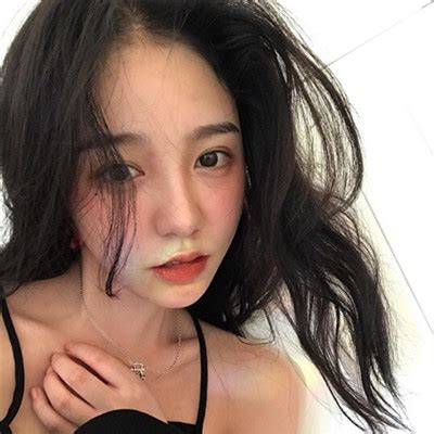 四乃森苍紫（身份：御庭番众前任首领、“天才忍者”） - 独播剧场VIP在线观看 - 电脑直播