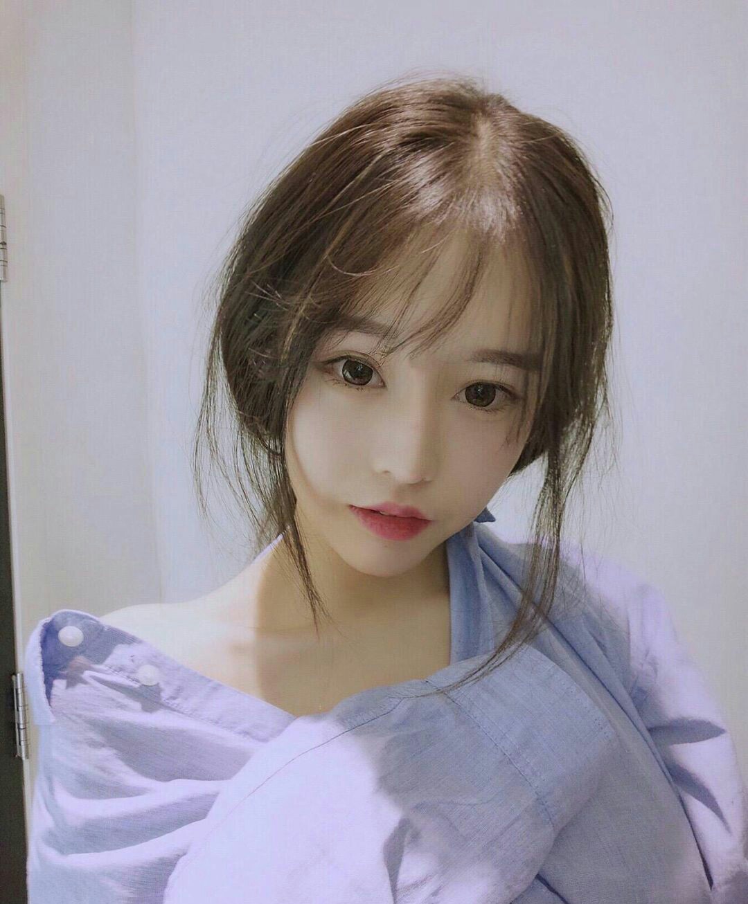 深水元基（饰 未知角色） - 影视解说合集在线观看 - APP观影